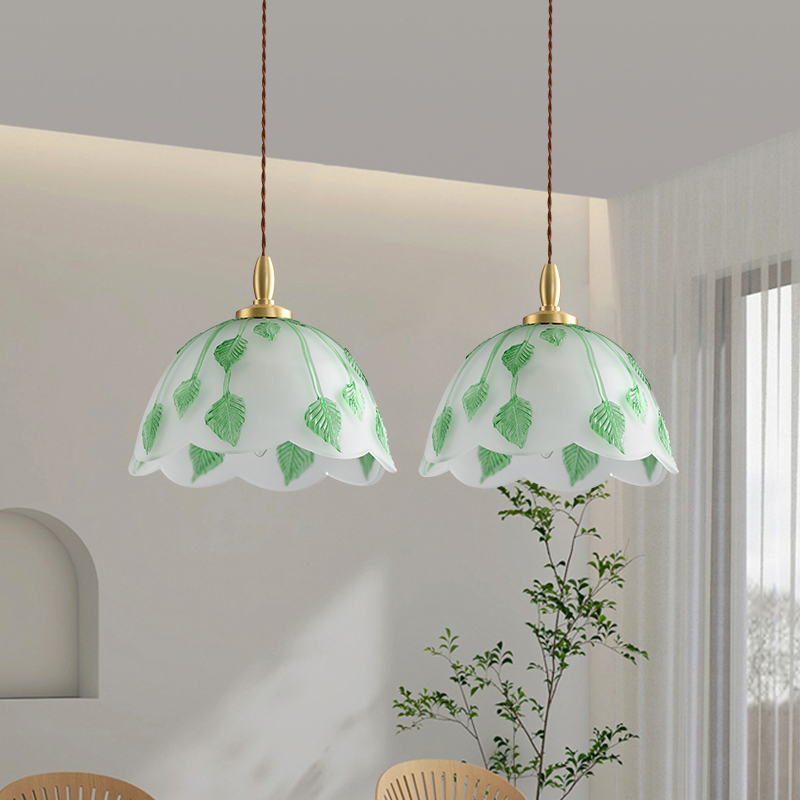 ペンダントライト 北欧 ガラス ダイニング おしゃれ 1灯 口金E26 LED対応 アイアン 金属 モダン シンプル デザイン 照明 天井照明 ライト 玄関 リビング 寝室 洗面所 居間 キッチン ダクトレール 引掛けシーリング 北欧