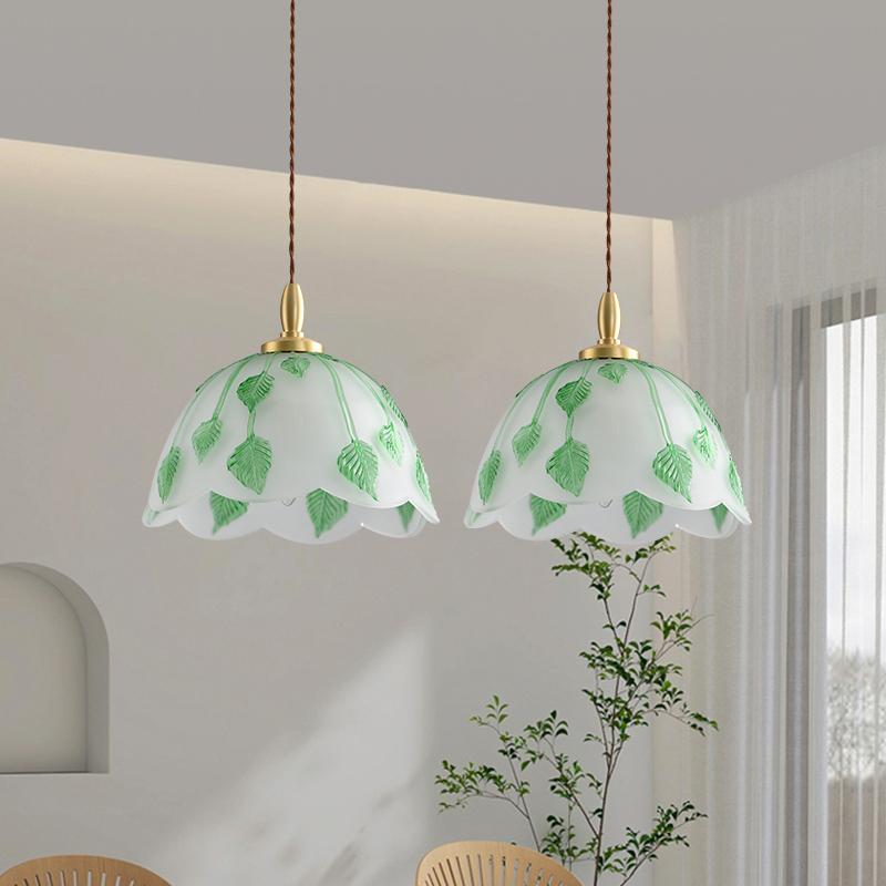 ペンダントライト 北欧 ガラス ダイニング おしゃれ 1灯 口金E26 LED対応 アイアン 金属 モダン シンプル デザイン 照明 天井照明 ライト 玄関 リビング 寝室 洗面所 居間 キッチン ダクトレール 引掛けシーリング 北欧