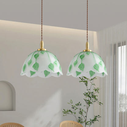 ペンダントライト 北欧 ガラス ダイニング おしゃれ 1灯 口金E26 LED対応 アイアン 金属 モダン シンプル デザイン 照明 天井照明 ライト 玄関 リビング 寝室 洗面所 居間 キッチン ダクトレール 引掛けシーリング 北欧