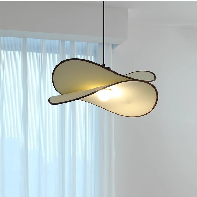 ペンダントライト  ダイニング  布  おしゃれ E26 LED 和風 インテリア照明 北欧 ヴィンテージ カフェ キッチン レトロ 廊下 おしゃれ 和風 モダン  和モダン 照明 天井照明 ライト 引掛けシーリング 北欧  リビング 寝室