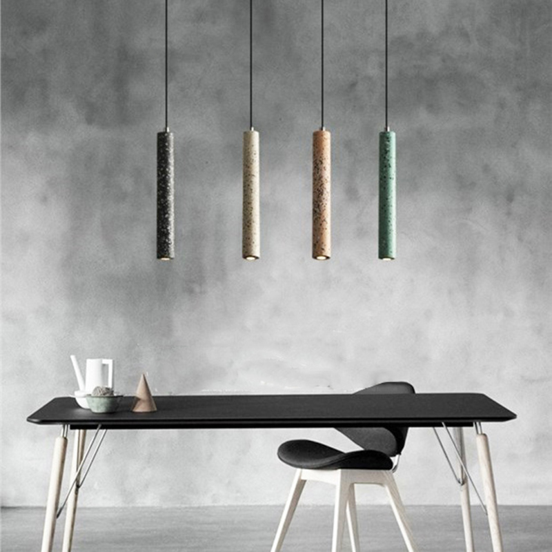 ペンダントライト 北欧 ダイニング テラゾー アイアン 金属 おしゃれ 1灯 口金EG9 LED対応 モダン シンプル 照明 天井照明 シェードランプ 玄関 リビング 寝室 洗面所 居間用 キッチン 簡単取付 引掛けシーリング おしゃれ ダクトレール