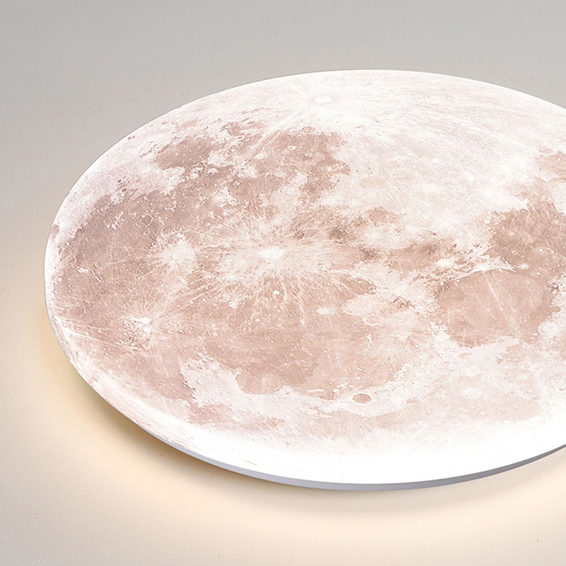 LED シーリングライト 4畳 6畳 調光調色 リモコン付き おしゃれ 子供部屋 常夜灯 引掛け対応 工事不要 照明器具 照明 電気 シンプル 可愛い 室内照明 台所 キッチン 幼稚園 学校 子供用 寝室 リビング ダイニング ベッドルーム