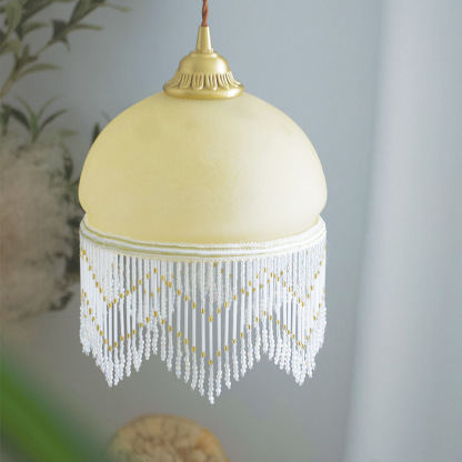 ペンダントライト ダイニング 北欧 ガラス 1灯 E26 led モダン シンプル レトロ デザイン 天井照明 シェードランプ ライト 玄関 リビング トイレ 寝室 洗面所 居間用 キッチン 食卓用 ダクトレール用 可愛い 階段 玄関 小さい clear 自然