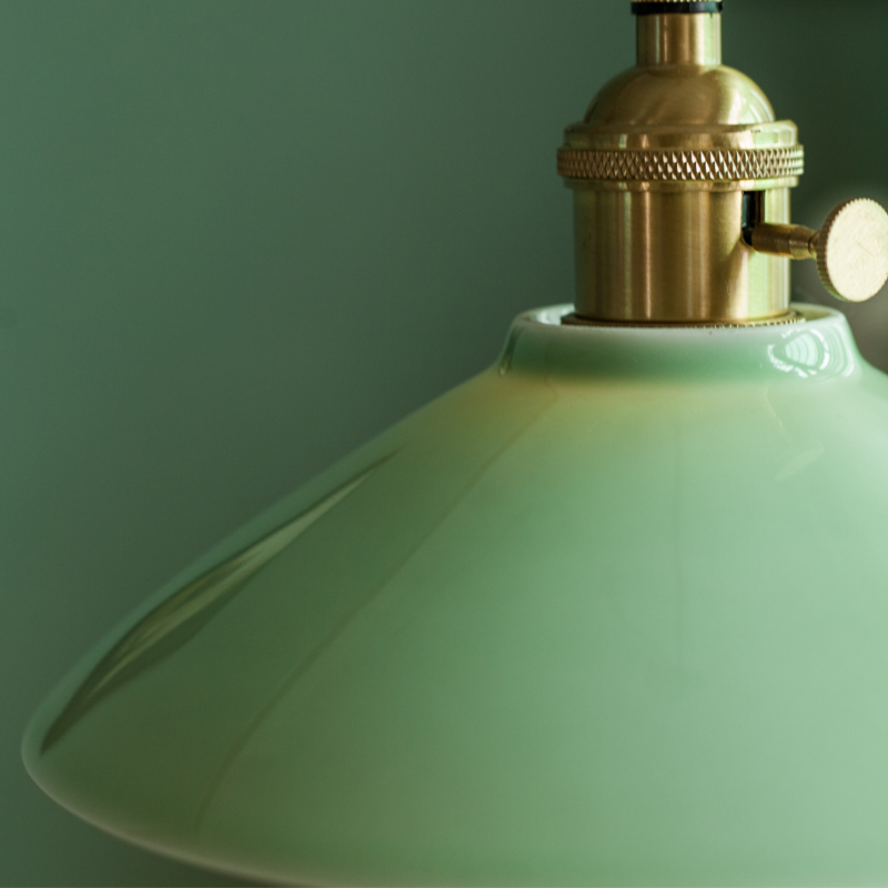 ペンダントライト 北欧 ダイニング 磁器 陶器 アイアン 金属 おしゃれ 1灯 口金E26 LED対応 モダン シンプル 照明 天井照明 シェードランプ 玄関 リビング 寝室 洗面所 居間用 キッチン 簡単取付 引掛けシーリング おしゃれ ダクトレール