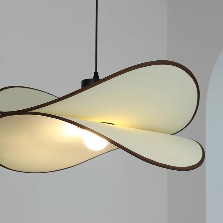 ペンダントライト  ダイニング  布  おしゃれ E26 LED 和風 インテリア照明 北欧 ヴィンテージ カフェ キッチン レトロ 廊下 おしゃれ 和風 モダン  和モダン 照明 天井照明 ライト 引掛けシーリング 北欧  リビング 寝室