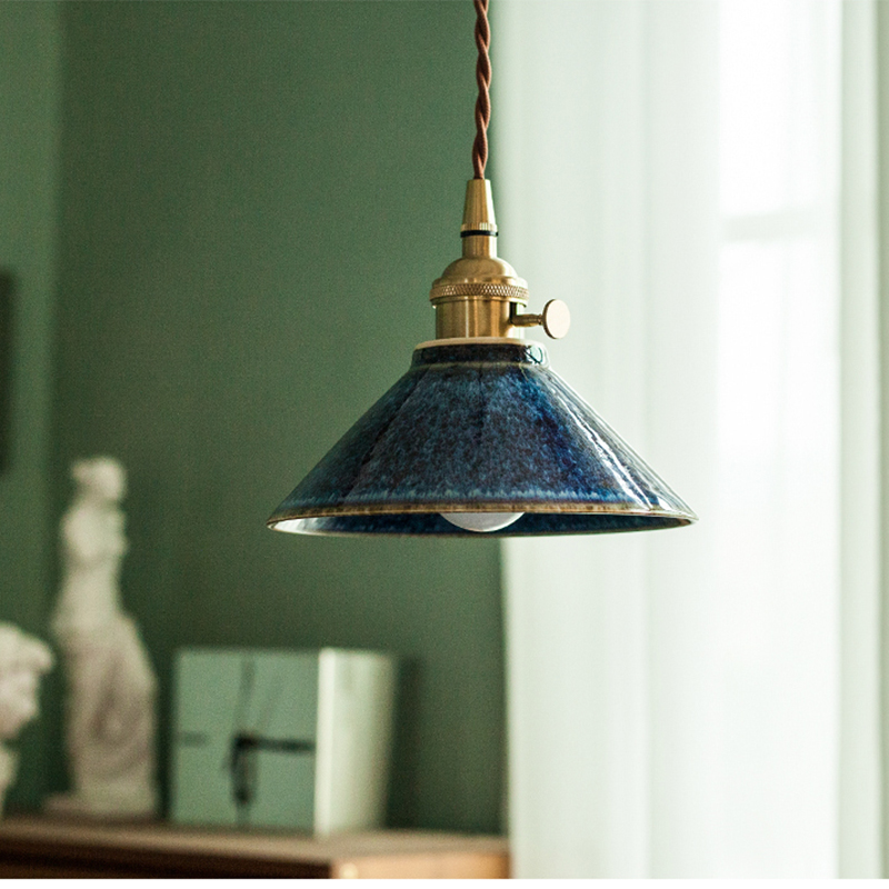 ペンダントライト 北欧 ダイニング 磁器 陶器 アイアン 金属 おしゃれ 1灯 口金E26 LED対応 モダン シンプル 照明 天井照明 シェードランプ 玄関 リビング 寝室 洗面所 居間用 キッチン 簡単取付 引掛けシーリング おしゃれ ダクトレール