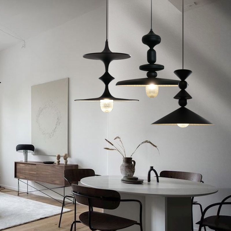 ペンダントライト 北欧 アンティーク ダイニング アイアン ガラス 金属 インテリア照明 ヴィンテージ カフェ キッチン レトロ 廊下 北欧 おしゃれ 和風 レトロ ブラック ホワイト モダン インダストリアル 引掛けシーリング おしゃれ ダクトレール