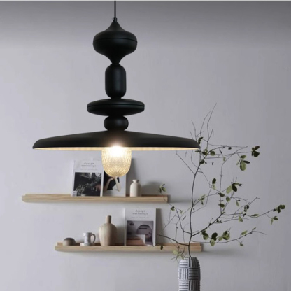 ペンダントライト 北欧 アンティーク ダイニング アイアン ガラス 金属 インテリア照明 ヴィンテージ カフェ キッチン レトロ 廊下 北欧 おしゃれ 和風 レトロ ブラック ホワイト モダン インダストリアル 引掛けシーリング おしゃれ ダクトレール