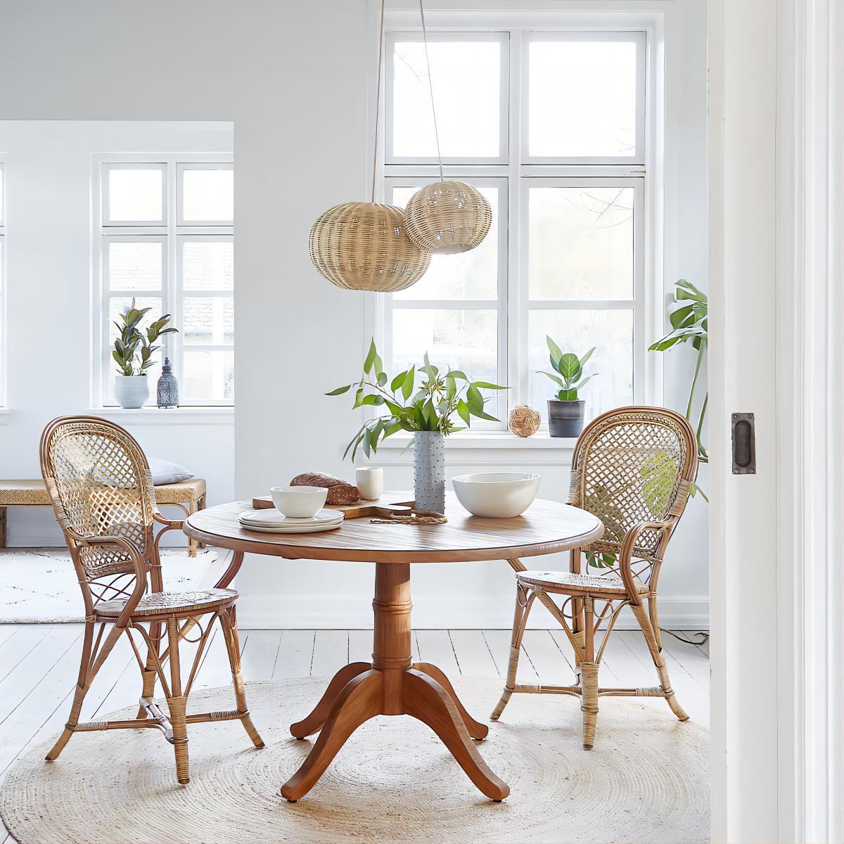 ペンダントライト ラタン 籐 和風 和室 ダイニング おしゃれ 1灯 口金E26 LED対応 モダン シンプル デザイン 照明 天井照明 シェードランプ ライト 玄関 リビング 寝室 洗面所 居間用 キッチン 引掛けシーリング 送料無料