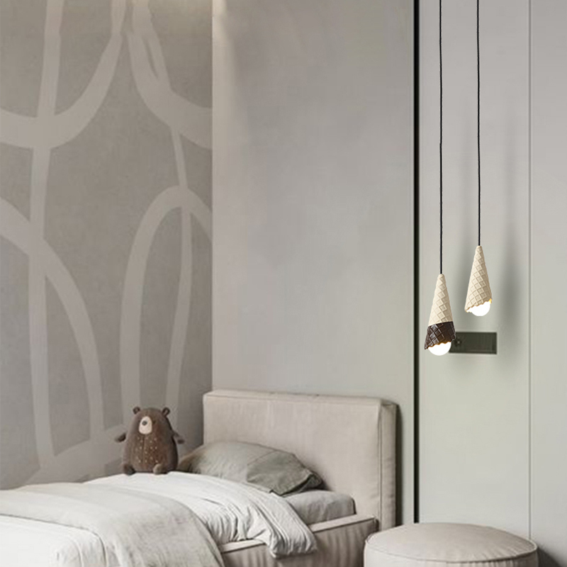 ペンダントライト 北欧 ダイニング 磁器 陶器 アイアン 金属 おしゃれ 1灯 口金E26 LED対応 モダン シンプル 照明 天井照明 シェードランプ 玄関 リビング 寝室 洗面所 居間用 キッチン 簡単取付 引掛けシーリング おしゃれ ダクトレール