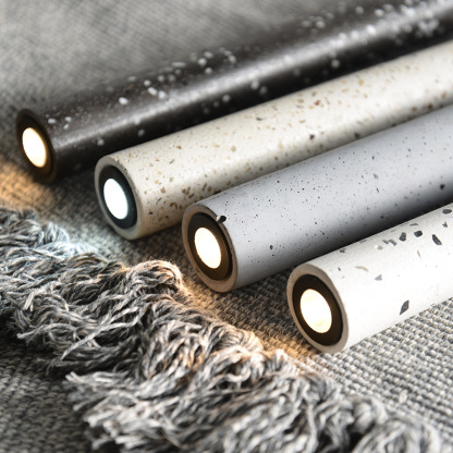 ペンダントライト 北欧 ダイニング テラゾー アイアン 金属 おしゃれ 1灯 口金EG9 LED対応 モダン シンプル 照明 天井照明 シェードランプ 玄関 リビング 寝室 洗面所 居間用 キッチン 簡単取付 引掛けシーリング おしゃれ ダクトレール