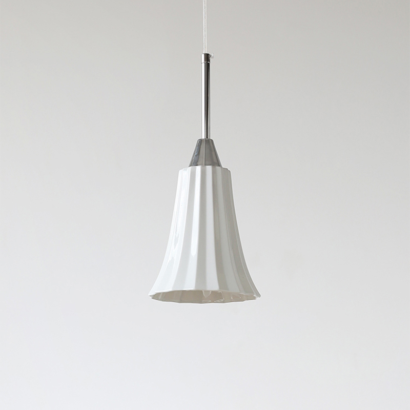 ペンダントライト おしゃれ  レトロ 1灯 吊下げ灯 天井照明 間接照明 北欧 LED電球 洋風 キッチン 照明器具 トイレ 階段 引掛シーリング ダクトレール 電気 モダン シンプル かわいい リビング ダイニング インテリア照明 食卓 和室 癒やし 省エネ