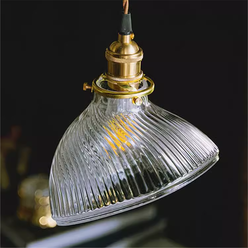 ペンダントライト 北欧 ガラス ダイニング おしゃれ 1灯 口金E26 LED対応 アイアン 金属 モダン シンプル デザイン 照明 天井照明 ライト 玄関 リビング 寝室 洗面所 居間 キッチン ダクトレール 引掛けシーリング 北欧