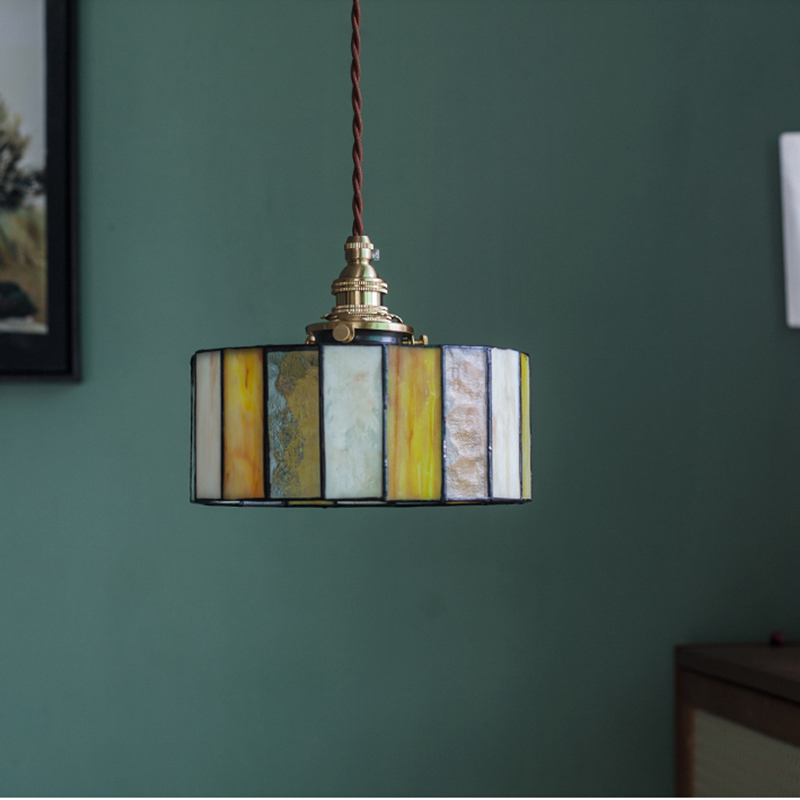 ペンダントライト 北欧 ガラス アイアン ダイニング おしゃれ 1灯 口金E26 LED対応 アイアン 金属 モダン シンプル デザイン 照明 天井照明 ライト 玄関 リビング 寝室 洗面所 居間 キッチン ダクトレール 引掛けシーリング 北欧