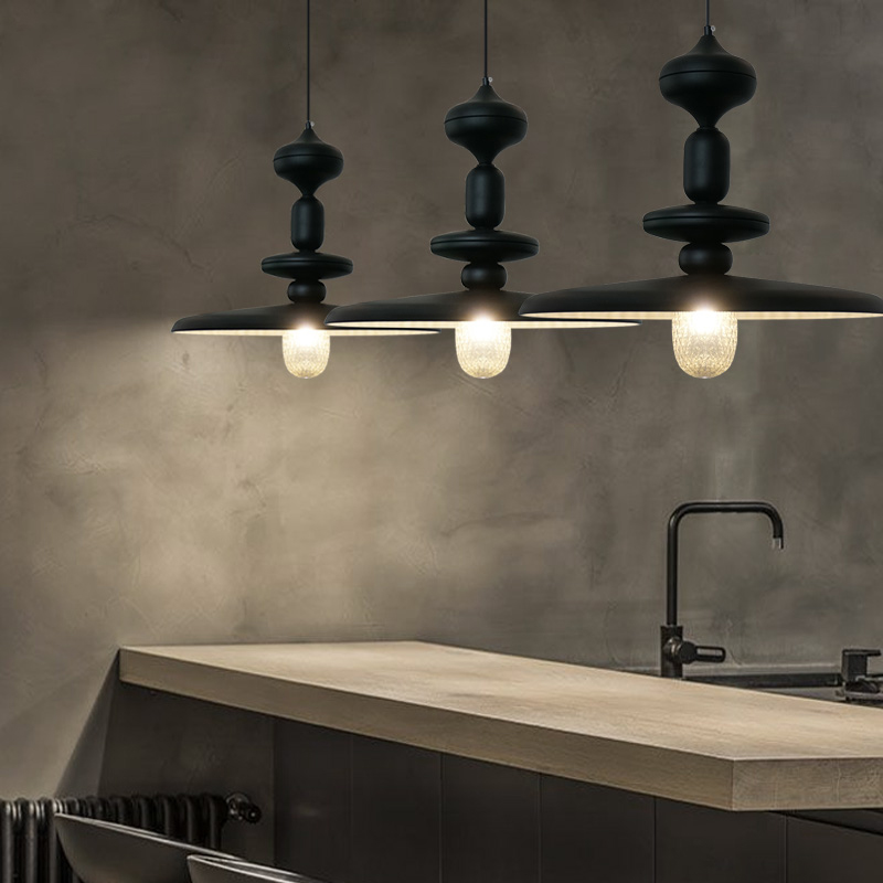 ペンダントライト 北欧 アンティーク ダイニング アイアン ガラス 金属 インテリア照明 ヴィンテージ カフェ キッチン レトロ 廊下 北欧 おしゃれ 和風 レトロ ブラック ホワイト モダン インダストリアル 引掛けシーリング おしゃれ ダクトレール