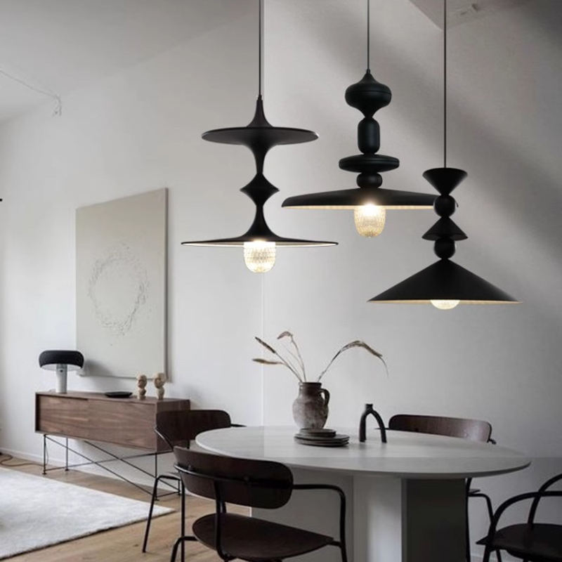 ペンダントライト 北欧 アンティーク ダイニング アイアン ガラス 金属 インテリア照明 ヴィンテージ カフェ キッチン レトロ 廊下 北欧 おしゃれ 和風 レトロ ブラック ホワイト モダン インダストリアル 引掛けシーリング おしゃれ ダクトレール