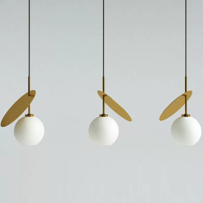 ペンダントライト 北欧 ガラス ダイニング さくらんぼ おしゃれ 1灯 口金E26 LED対応 アイアン 金属 モダン シンプル デザイン 照明 天井照明 ライト 玄関 リビング 寝室 洗面所 居間 キッチン ダクトレール 引掛けシーリング 北欧