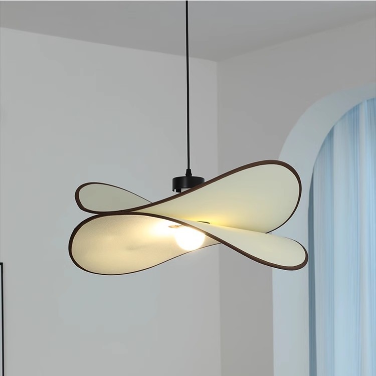 ペンダントライト  ダイニング  布  おしゃれ E26 LED 和風 インテリア照明 北欧 ヴィンテージ カフェ キッチン レトロ 廊下 おしゃれ 和風 モダン  和モダン 照明 天井照明 ライト 引掛けシーリング 北欧  リビング 寝室