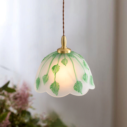 ペンダントライト 北欧 ガラス ダイニング おしゃれ 1灯 口金E26 LED対応 アイアン 金属 モダン シンプル デザイン 照明 天井照明 ライト 玄関 リビング 寝室 洗面所 居間 キッチン ダクトレール 引掛けシーリング 北欧