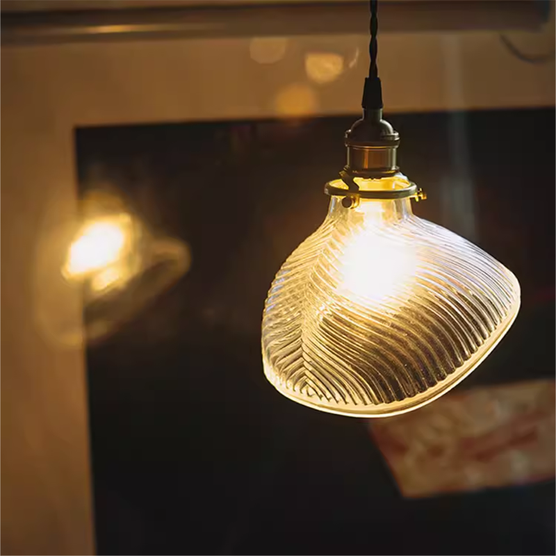 ペンダントライト 北欧 ガラス ダイニング おしゃれ 1灯 口金E26 LED対応 アイアン 金属 モダン シンプル デザイン 照明 天井照明 ライト 玄関 リビング 寝室 洗面所 居間 キッチン ダクトレール 引掛けシーリング 北欧