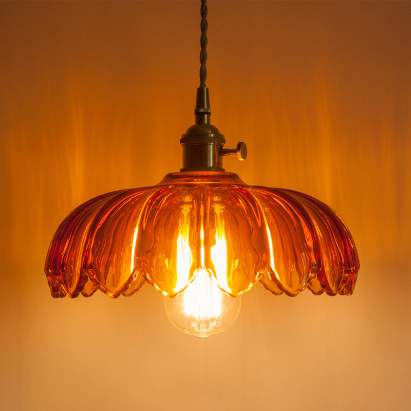 ペンダントライト 北欧 ガラス アイアン ダイニング おしゃれ 1灯 口金E26 LED対応 アイアン 金属 モダン シンプル デザイン 照明 天井照明 ライト 玄関 リビング 寝室 洗面所 居間 キッチン ダクトレール 引掛けシーリング 北欧