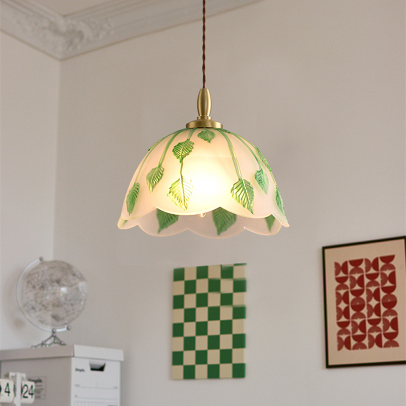 ペンダントライト 北欧 ガラス ダイニング おしゃれ 1灯 口金E26 LED対応 アイアン 金属 モダン シンプル デザイン 照明 天井照明 ライト 玄関 リビング 寝室 洗面所 居間 キッチン ダクトレール 引掛けシーリング 北欧