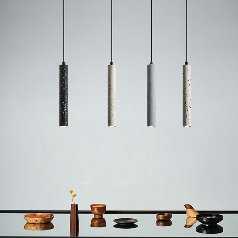 ペンダントライト 北欧 ダイニング テラゾー アイアン 金属 おしゃれ 1灯 口金EG9 LED対応 モダン シンプル 照明 天井照明 シェードランプ 玄関 リビング 寝室 洗面所 居間用 キッチン 簡単取付 引掛けシーリング おしゃれ ダクトレール