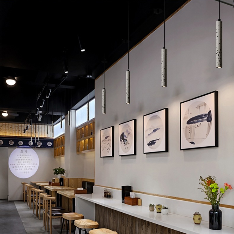 ペンダントライト 北欧 ダイニング テラゾー アイアン 金属 おしゃれ 1灯 口金EG9 LED対応 モダン シンプル 照明 天井照明 シェードランプ 玄関 リビング 寝室 洗面所 居間用 キッチン 簡単取付 引掛けシーリング おしゃれ ダクトレール