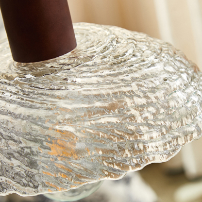 ペンダントライト おしゃれ ガラス レトロ 1灯 吊下げ灯 天井照明 間接照明 北欧 LED電球 洋風 キッチン 照明器具 トイレ 階段 引掛シーリング ダクトレール 電気 モダン シンプル かわいい リビング ダイニング インテリア照明 食卓 和室 癒やし 省エネ