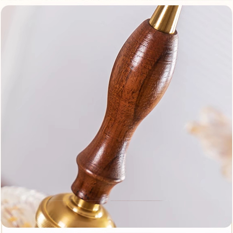 ペンダントライト 北欧 ダイニング ガラス 花 花びら スチール おしゃれ 1灯 口金E26 LED対応 モダン シンプル デザイン 照明 天井照明 子供部屋 玄関 リビング 寝室 洗面所 居間用 キッチン 簡単取付 引掛けシーリング ダクトレール