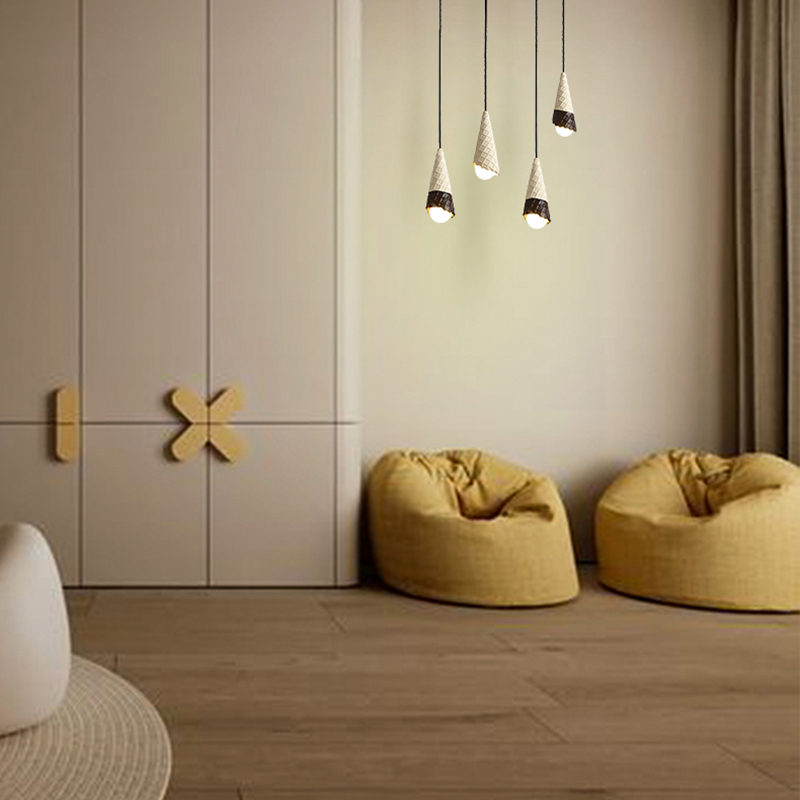 ペンダントライト 北欧 ダイニング 磁器 陶器 アイアン 金属 おしゃれ 1灯 口金E26 LED対応 モダン シンプル 照明 天井照明 シェードランプ 玄関 リビング 寝室 洗面所 居間用 キッチン 簡単取付 引掛けシーリング おしゃれ ダクトレール