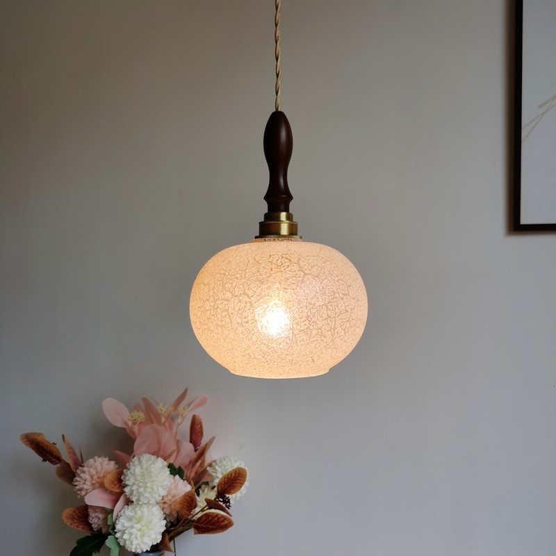 ペンダントライト 北欧 ガラス ダイニング おしゃれ 1灯 口金E26 LED対応 アイアン 金属 モダン シンプル デザイン 照明 天井照明 ライト 玄関 リビング 寝室 洗面所 居間 キッチン ダクトレール 引掛けシーリング 北欧