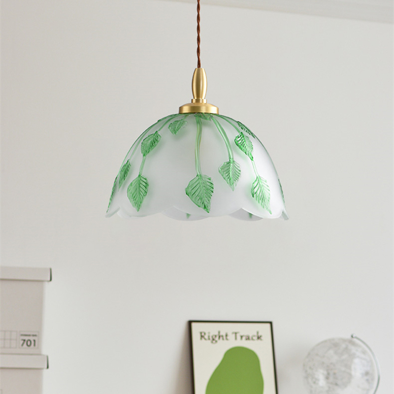 ペンダントライト 北欧 ガラス ダイニング おしゃれ 1灯 口金E26 LED対応 アイアン 金属 モダン シンプル デザイン 照明 天井照明 ライト 玄関 リビング 寝室 洗面所 居間 キッチン ダクトレール 引掛けシーリング 北欧
