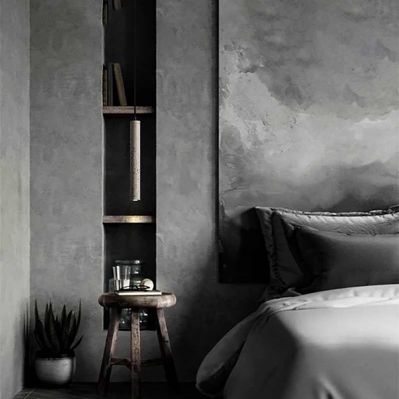 ペンダントライト 北欧 ダイニング テラゾー アイアン 金属 おしゃれ 1灯 口金EG9 LED対応 モダン シンプル 照明 天井照明 シェードランプ 玄関 リビング 寝室 洗面所 居間用 キッチン 簡単取付 引掛けシーリング おしゃれ ダクトレール