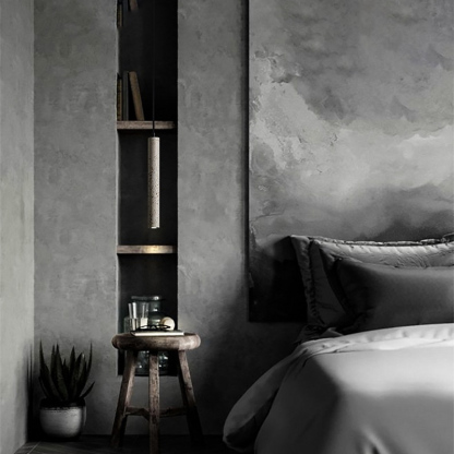 ペンダントライト 北欧 ダイニング テラゾー アイアン 金属 おしゃれ 1灯 口金EG9 LED対応 モダン シンプル 照明 天井照明 シェードランプ 玄関 リビング 寝室 洗面所 居間用 キッチン 簡単取付 引掛けシーリング おしゃれ ダクトレール