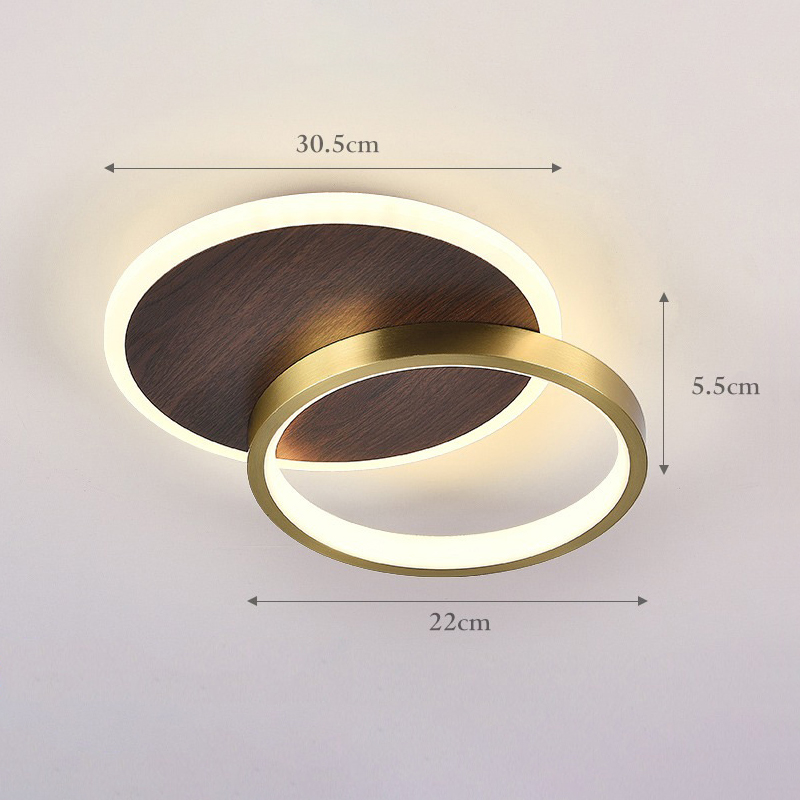 LED シーリングライト おしゃれ 4畳 6畳 調光調色 リモコン付き 子供部屋 常夜灯 引掛け対応 工事不要 照明器具 照明 電気 シンプル 可愛い 室内照明 台所 キッチン 幼稚園 学校 子供用 寝室 リビング ダイニング ベッドルーム