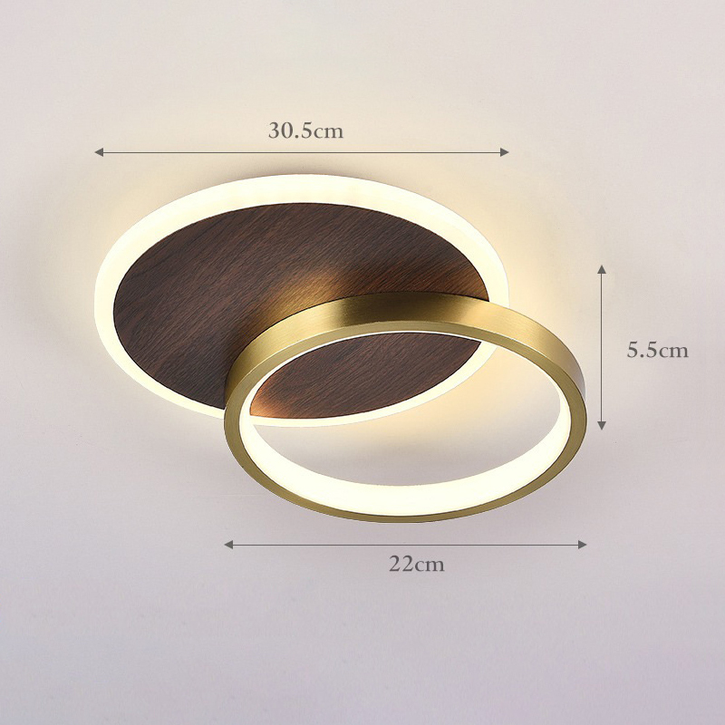 LED シーリングライト おしゃれ 4畳 6畳 調光調色 リモコン付き 子供部屋 常夜灯 引掛け対応 工事不要 照明器具 照明 電気 シンプル 可愛い 室内照明 台所 キッチン 幼稚園 学校 子供用 寝室 リビング ダイニング ベッドルーム