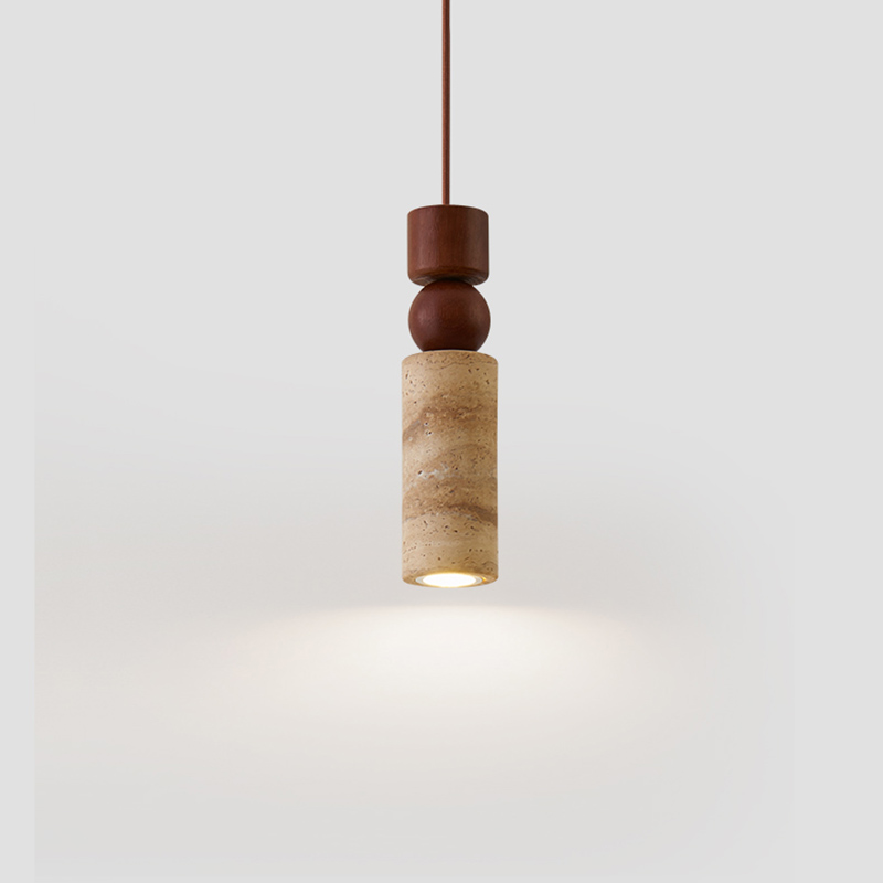 ペンダントライト 北欧 ダイニング テラゾー 黄洞石 アイアン ダクトレール おしゃれ 1灯 口金E26 LED対応 モダン シンプル デザイン 照明 天井照明 子供部屋 玄関 リビング 寝室 洗面所 キッチン 簡単取付 引掛けシーリング ダクトレール用