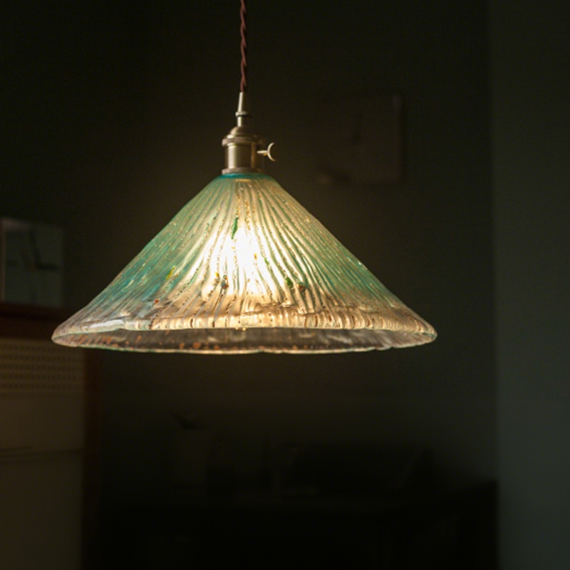 ペンダントライト 北欧 ガラス アイアン ダイニング おしゃれ 1灯 口金E26 LED対応 アイアン 金属 モダン シンプル デザイン 照明 天井照明 ライト 玄関 リビング 寝室 洗面所 居間 キッチン ダクトレール 引掛けシーリング 北欧