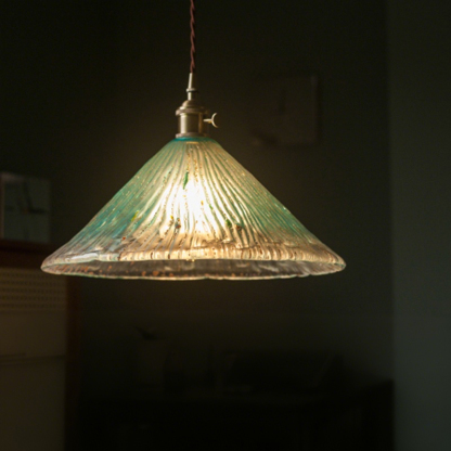 ペンダントライト 北欧 ガラス アイアン ダイニング おしゃれ 1灯 口金E26 LED対応 アイアン 金属 モダン シンプル デザイン 照明 天井照明 ライト 玄関 リビング 寝室 洗面所 居間 キッチン ダクトレール 引掛けシーリング 北欧