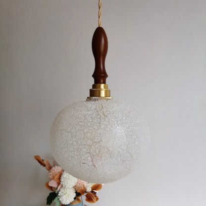 ペンダントライト 北欧 ガラス ダイニング おしゃれ 1灯 口金E26 LED対応 アイアン 金属 モダン シンプル デザイン 照明 天井照明 ライト 玄関 リビング 寝室 洗面所 居間 キッチン ダクトレール 引掛けシーリング 北欧