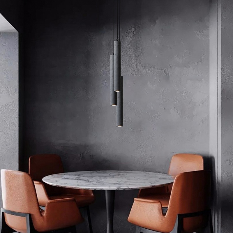 ペンダントライト 北欧 ダイニング テラゾー アイアン 金属 おしゃれ 1灯 口金EG9 LED対応 モダン シンプル 照明 天井照明 シェードランプ 玄関 リビング 寝室 洗面所 居間用 キッチン 簡単取付 引掛けシーリング おしゃれ ダクトレール