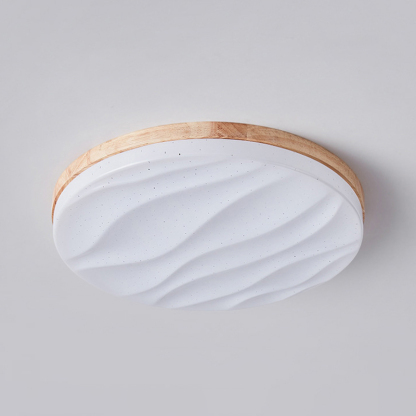 LED シーリングライト 4畳 6畳 調光調色 リモコン付き おしゃれ 子供部屋 常夜灯 引掛け対応 工事不要 照明器具 照明 電気 シンプル 可愛い 室内照明 台所 キッチン 幼稚園 学校 子供用 寝室 リビング ダイニング ベッドルーム