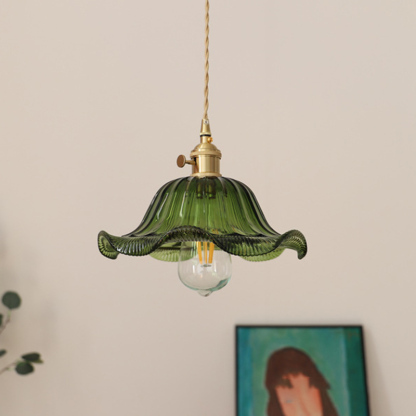 ペンダントライト 北欧 ガラス ダイニング おしゃれ 1灯 口金E26 LED対応 アイアン 金属 モダン シンプル デザイン 照明 天井照明 ライト 玄関 リビング 寝室 洗面所 居間 キッチン ダクトレール 引掛けシーリング 北欧