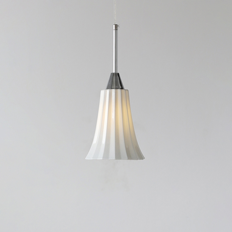 ペンダントライト おしゃれ  レトロ 1灯 吊下げ灯 天井照明 間接照明 北欧 LED電球 洋風 キッチン 照明器具 トイレ 階段 引掛シーリング ダクトレール 電気 モダン シンプル かわいい リビング ダイニング インテリア照明 食卓 和室 癒やし 省エネ