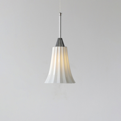 ペンダントライト おしゃれ  レトロ 1灯 吊下げ灯 天井照明 間接照明 北欧 LED電球 洋風 キッチン 照明器具 トイレ 階段 引掛シーリング ダクトレール 電気 モダン シンプル かわいい リビング ダイニング インテリア照明 食卓 和室 癒やし 省エネ