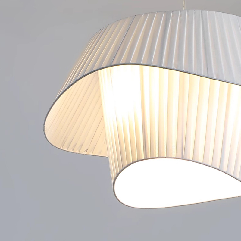 ペンダントライト ダイニング 布 おしゃれ E26 LED 和風 インテリア照明 北欧 ヴィンテージ カフェ キッチン レトロ 廊下 おしゃれ 和風 モダン 和モダン 照明 天井照明 ライト 引掛けシーリング 北欧 リビング 寝室