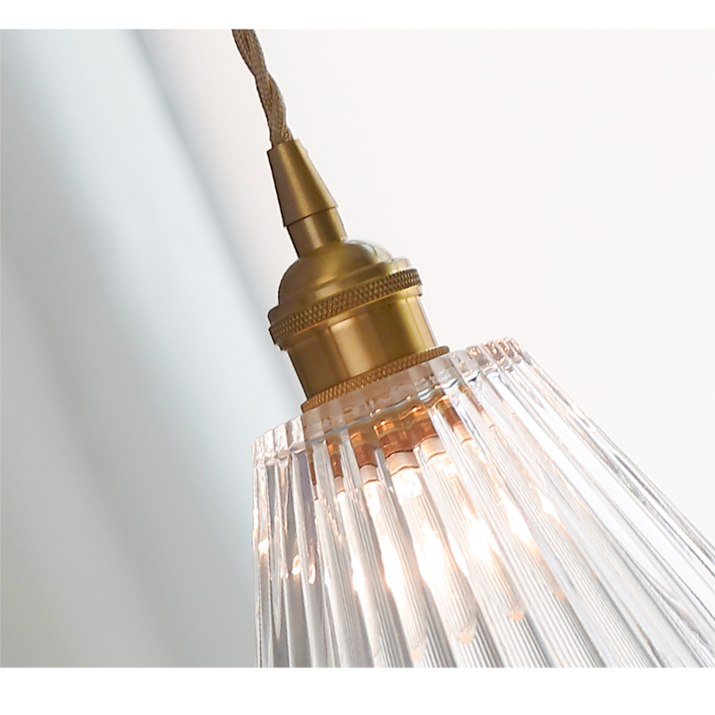 ペンダントライト 北欧 ガラス ダイニング おしゃれ 1灯 口金E26 LED対応 アイアン 金属 モダン シンプル デザイン 照明 天井照明 ライト 玄関 リビング 寝室 洗面所 居間 キッチン ダクトレール 引掛けシーリング 北欧