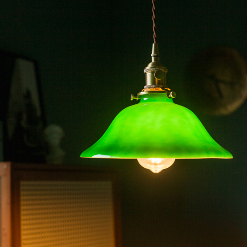 ペンダントライト 北欧 ガラス アイアン ダイニング おしゃれ 1灯 口金E26 LED対応 アイアン 金属 モダン シンプル デザイン 照明 天井照明 ライト 玄関 リビング 寝室 洗面所 居間 キッチン ダクトレール 引掛けシーリング 北欧