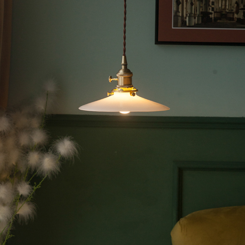 ペンダントライト 北欧 ガラス アイアン ダイニング おしゃれ 1灯 口金E26 LED対応 アイアン 金属 モダン シンプル デザイン 照明 天井照明 ライト 玄関 リビング 寝室 洗面所 居間 キッチン ダクトレール 引掛けシーリング 北欧